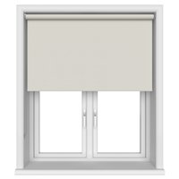 Ex-Lite Light Grey