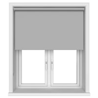 Ex-Lite Slate