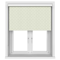 Boheme Eden Cassette