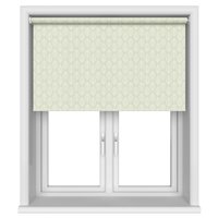 TwistFit Boheme Eden