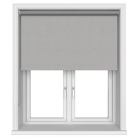 Hanson Graphite