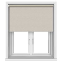 TwistFit Hanson Sand
