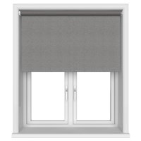 TwistFit Hanson Shadow