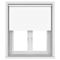 Sahara White