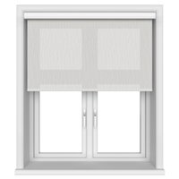 Sio Stucco Cassette Motorised
