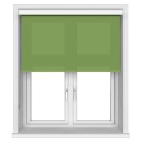 Arona Verde Cassette