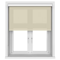 Splash Beige Cassette
