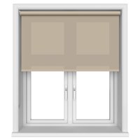 Stirlo Oat Beige