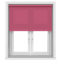 Stirlo Hot Pink