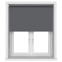 TwistFit Unilux Anthracite