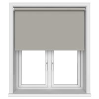 TwistFit Unilux Granite