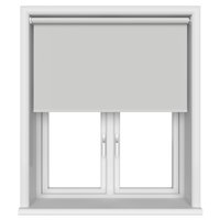 TwistFit Unilux Grey
