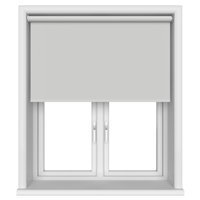 Unilux Grey Motorised