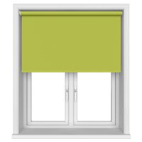 Unilux Lime Motorised