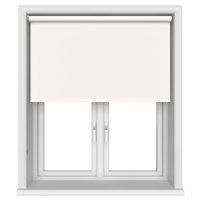 Unilux White