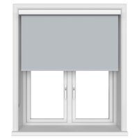 Unishade Ash Cassette