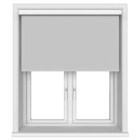 Unishade Dove Cassette Motorised