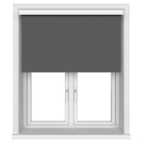 Unishade Kara Cassette Motorised