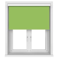 Unishade Kiwi Cassette Motorised