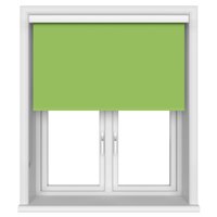 Unishade Kiwi Cassette
