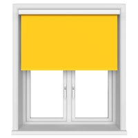 Unishade Luna Cassette Motorised