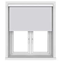 Unishade Naro Cassette Motorised