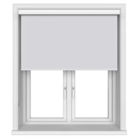 Unishade Naro Cassette