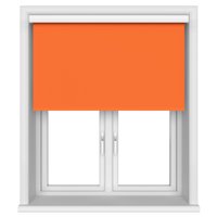 Unishade Rayon Cassette Motorised
