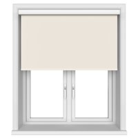 Unishade Shell Cassette Motorised