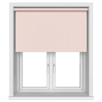 TwistFit Glimpse Blush