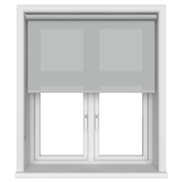TradeChoice Light Grey