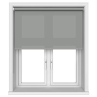 TwistFit TradeChoice Mid Grey