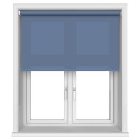 TwistFit TradeChoice Navy