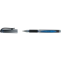 uni-ball Gel-Tintenroller GEL IMPACT UM153S, blau uni-ball Gel-Tintenroller GEL IMPACT UM153S, blau