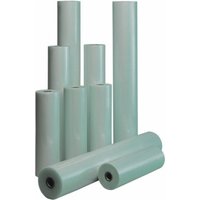 GBC Rollen-Laminierfolie NAP2, DIN A1, glänzend, 150 mic