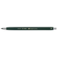 FABER-CASTELL TK 9400 Fallminenstift, Härtegrad: OH FABER-CASTELL TK 9400 Fallminenstift, Härtegrad: OH