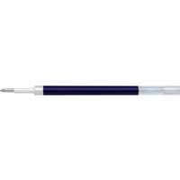 uni-ball Refillmine (UMR-87), blau uni-ball Refillmine (UMR-87), blau