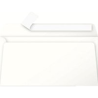 Pollen by Clairefontaine Briefumschlag DL, elfenbein