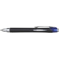 uni-ball Gel-Tintenroller JETSTREAM SXN210, blau uni-ball Gel-Tintenroller JETSTREAM SXN210, blau