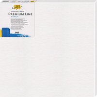 KREUL Keilrahmen SOLO Goya PREMIUM LINE, 700 x 700 mm