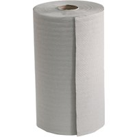 Fripa Handtuchrolle, 1-lagig, natur, 105 m