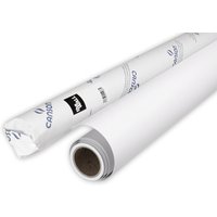 CANSON Zeichenpapier-Rolle , The WALL, , 1 x 5 m, 200 g/qm