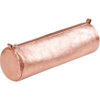 Clairefontaine Schlamper-Rolle CUIRISÉ, Leder, sortiert