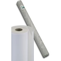 SCHÖLLERSHAMMER Zeichenpapier-Rolle, (B)750 mm x (L)20 m