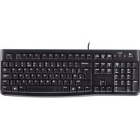 Logitech 920-002489