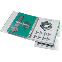 GBC Laminierfolientasche, DIN A4, Abheftlochung, 150 mic GBC Laminierfolientasche, DIN A4, Abheftlochung, 150 mic