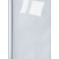 GBC Thermobindemappe ThermaBind Optimal, A4, 1,5 mm, weiß