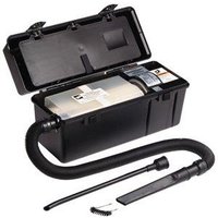 Ersatzfilter Typ 1 für SCS Service Staubsauger / Kombikoffer