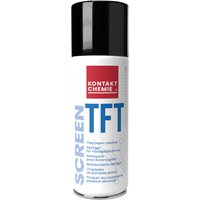 KONTAKT CHEMIE SCREEN TFT Bildschirmreiniger, 100 ml