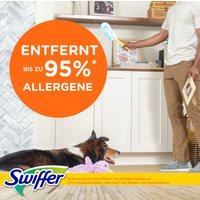 Swiffer Staubmagnet Tücher - 9er Nachfüllpack